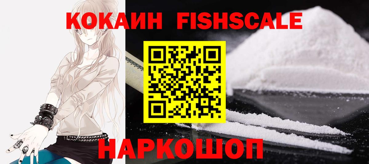КОКАИН Fish Scale  Вход с VPN  КОКАИН 97%  купить наркотики сайты  Петрозаводск 