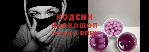 стафф Михайловск