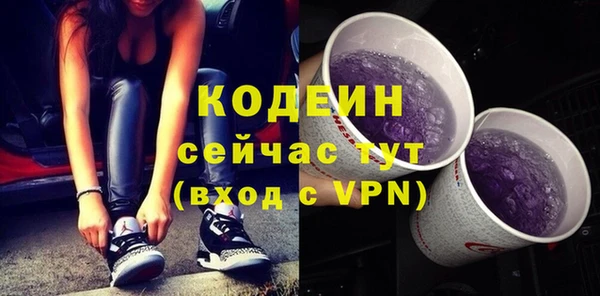 стафф Михайловск