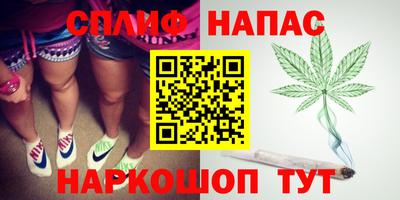 амф Заволжье